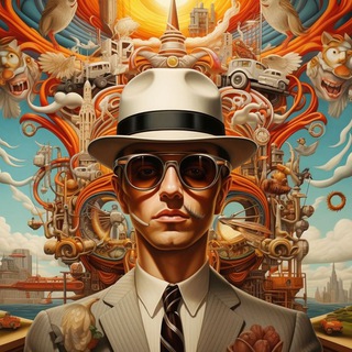 [Антон Стеньков] Нейросети, маркетинг, дизайн (Июл_0.jpg